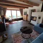 Herk Am Sulzerweg - Holiday home *