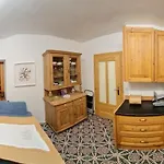 Herk Am Sulzerweg - Holiday home Deutschlandsberg
