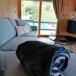 Herk Am Sulzerweg - Holiday home Deutschlandsberg