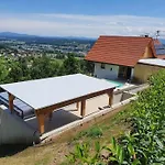Herk Am Sulzerweg - * Deutschlandsberg