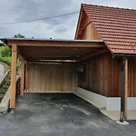 Holiday home Herk Am Sulzerweg -