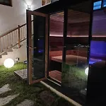 Herk Am Sulzerweg - *