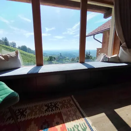 Herk Am Sulzerweg - Holiday home