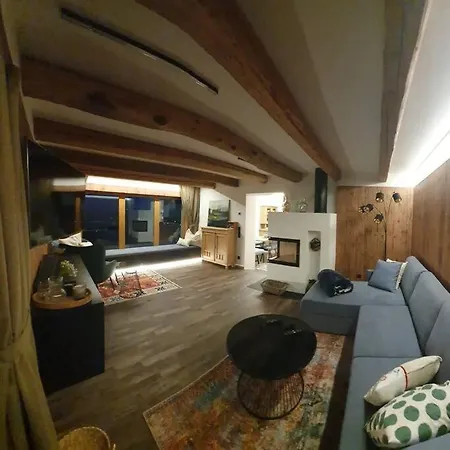 Herk Am Sulzerweg - Holiday home Deutschlandsberg