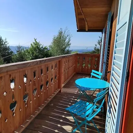 Herk Am Sulzerweg - Holiday home *