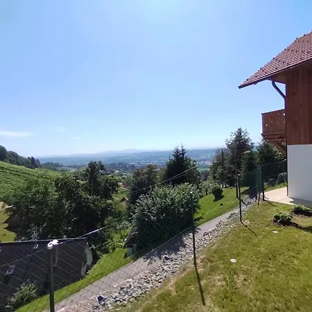 Herk Am Sulzerweg - *