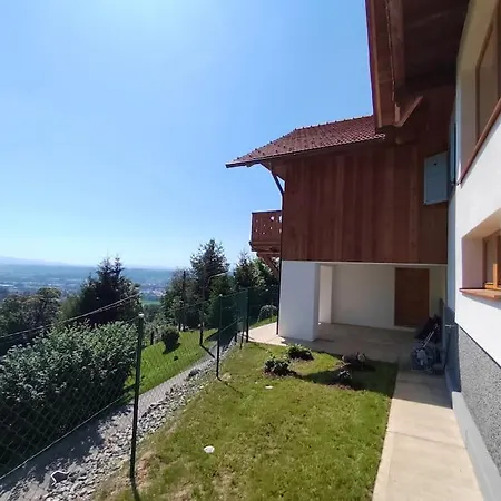 Holiday home Herk Am Sulzerweg - *