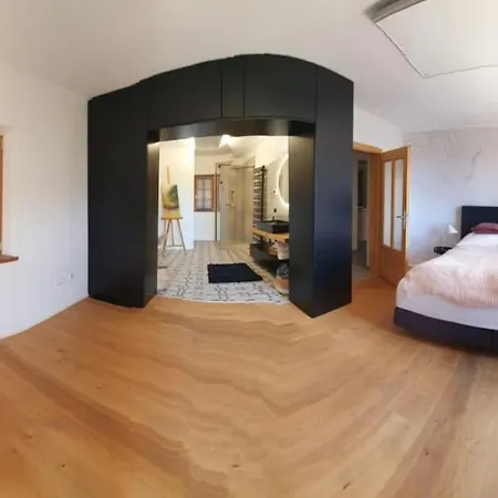 Herk Am Sulzerweg - 德意志兰茨贝格