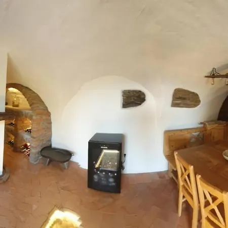 Herk Am Sulzerweg - Holiday home