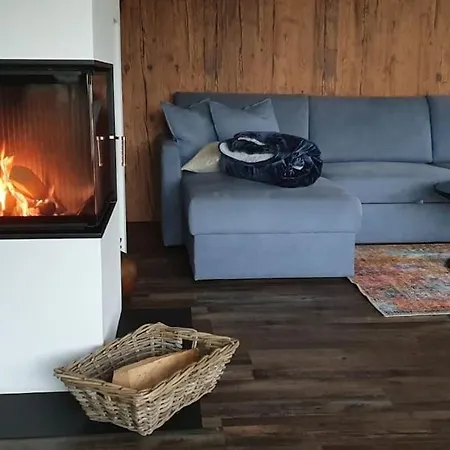 Herk Am Sulzerweg - 德意志兰茨贝格