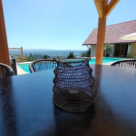 Herk Am Sulzerweg - *