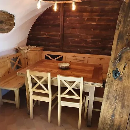 Herk Am Sulzerweg - *