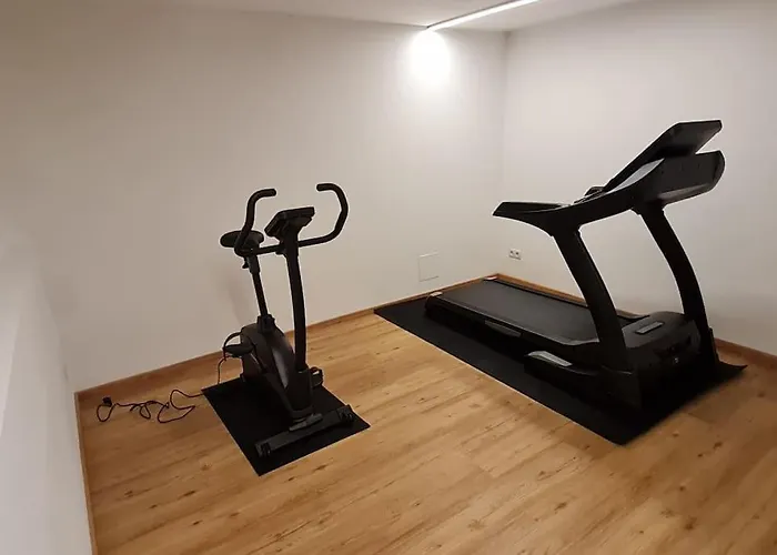 Herk Am Sulzerweg - Σπίτι διακοπών Deutschlandsberg