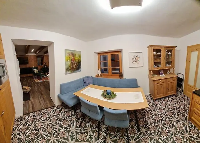 Herk Am Sulzerweg - *