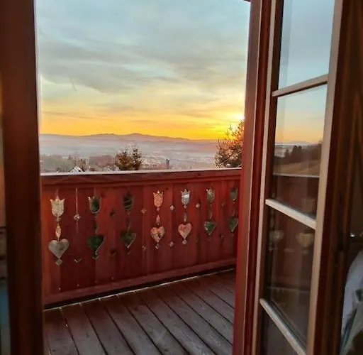 Herk Am Sulzerweg - *