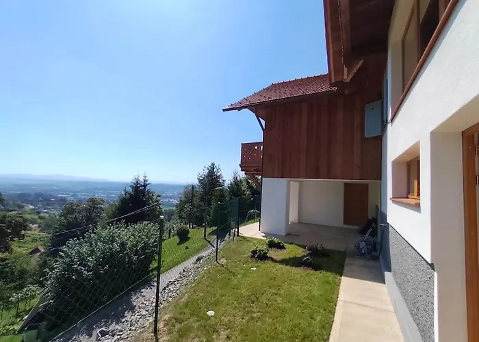 بيت للعطل Herk Am Sulzerweg - *