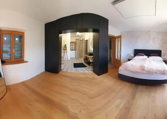 Herk Am Sulzerweg - Deutschlandsberg