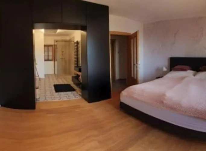 Herk Am Sulzerweg - * دويتشلاندزبرغ