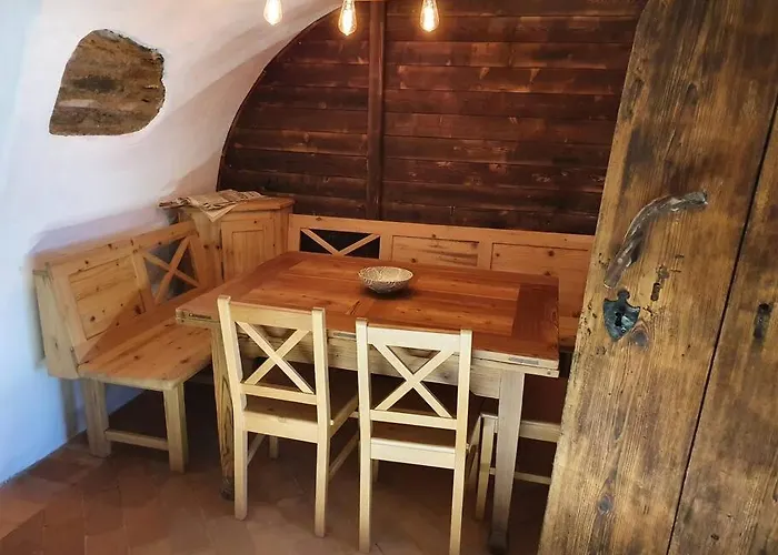 Herk Am Sulzerweg - *