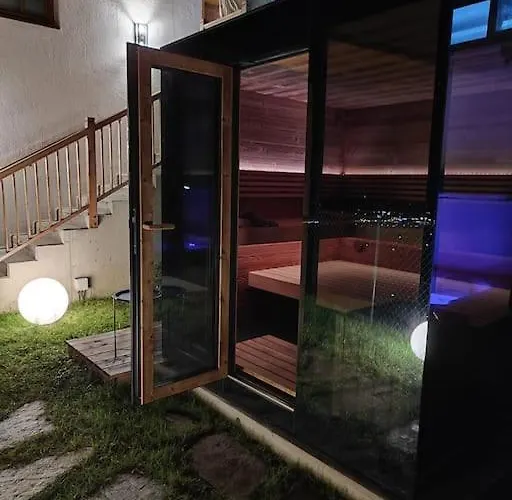 Herk Am Sulzerweg - *